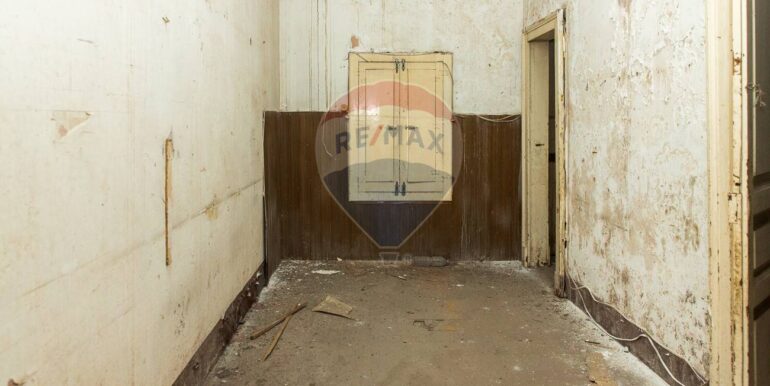 20250703115450-963790-14