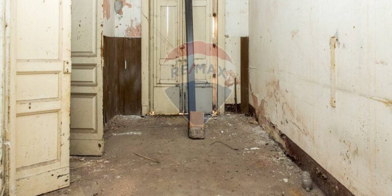 20250703115452-963790-15