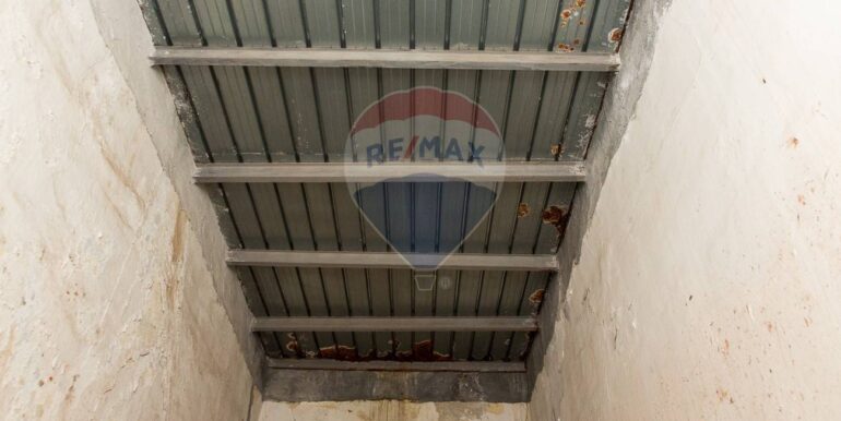 20250703115455-963790-16