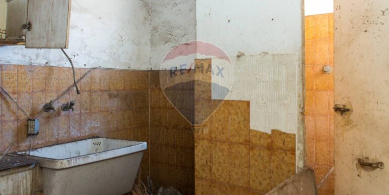 20250703115458-963790-17