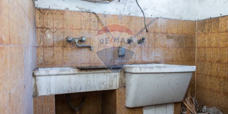 20250703115501-963790-18