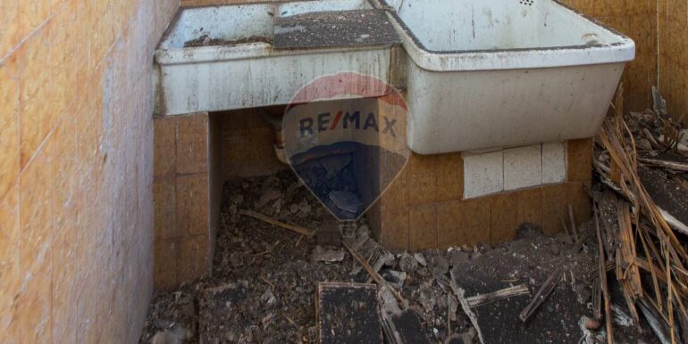 20250703115507-963790-19