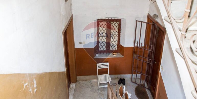 20250703115510-963790-20