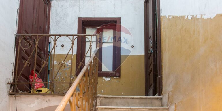 20250703122723-964506-1