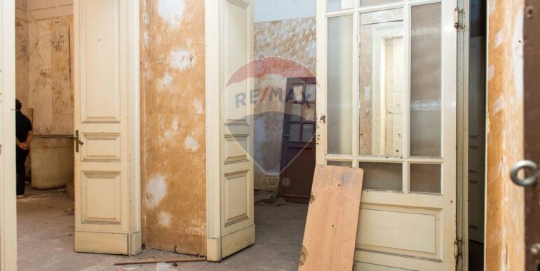 20250703122726-964506-2