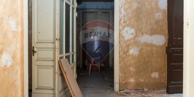 20250703122730-964506-3