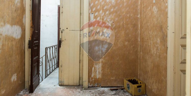 20250703122733-964506-4