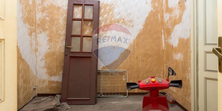 20250703122735-964506-5