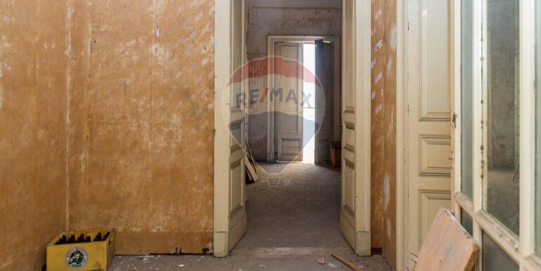 20250703122738-964506-6