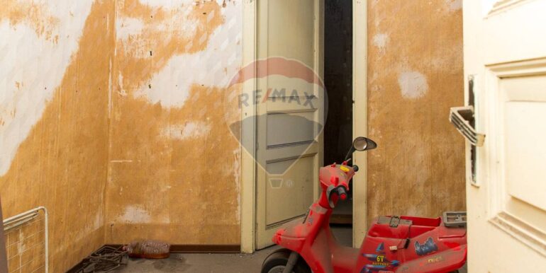 20250703122742-964506-7