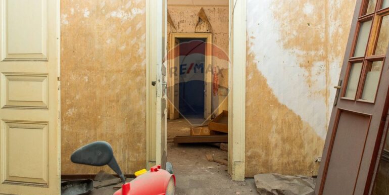 20250703122744-964506-8