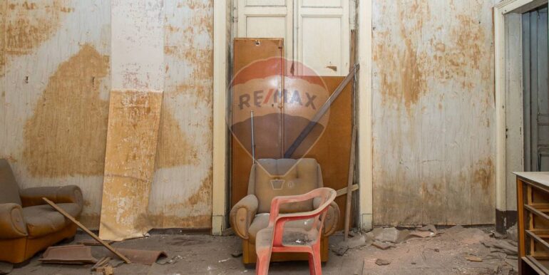 20250703122749-964506-9