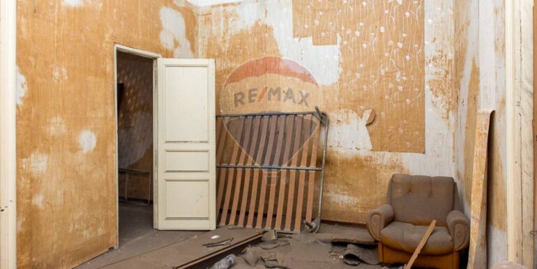 20250703122754-964506-10