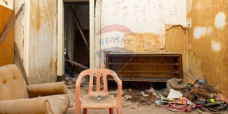 20250703122758-964506-11