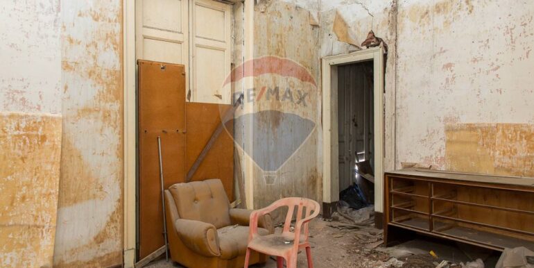 20250703122804-964506-12