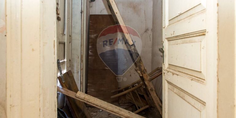 20250703122808-964506-13