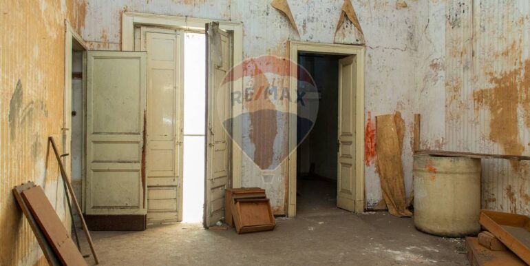 20250703122812-964506-14