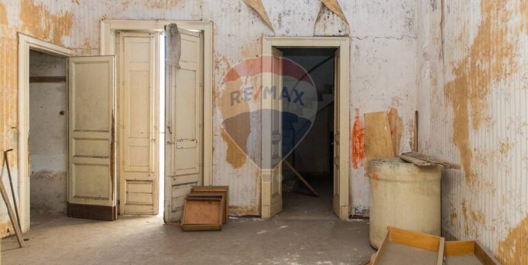 20250703122815-964506-15