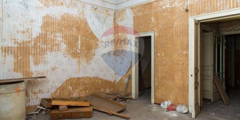 20250703122820-964506-16