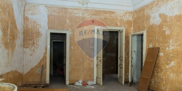 20250703122823-964506-17