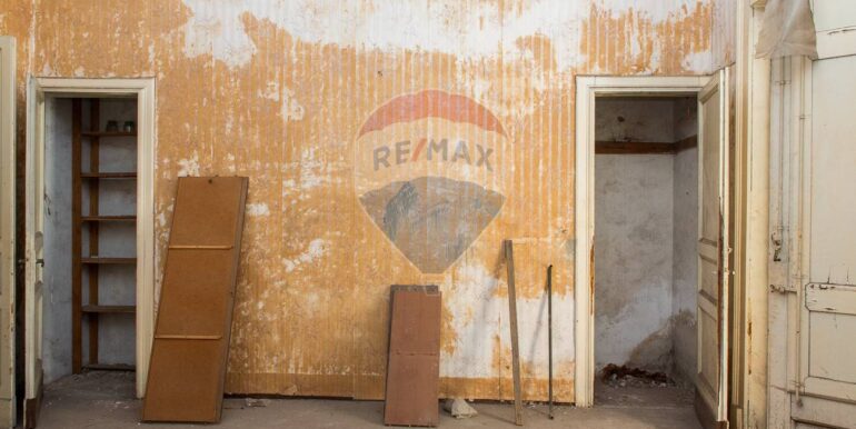 20250703122828-964506-18