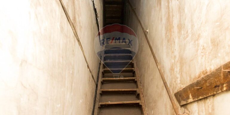 20250703122832-964506-19