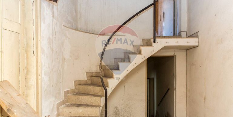 20250703122836-964506-20