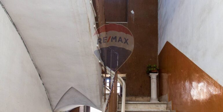 20250703130032-964720-1