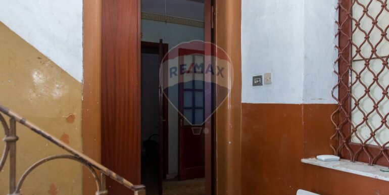 20250703130034-964720-2