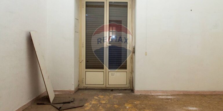 20250703130036-964720-3