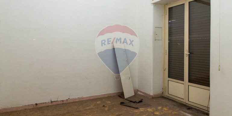 20250703130038-964720-4