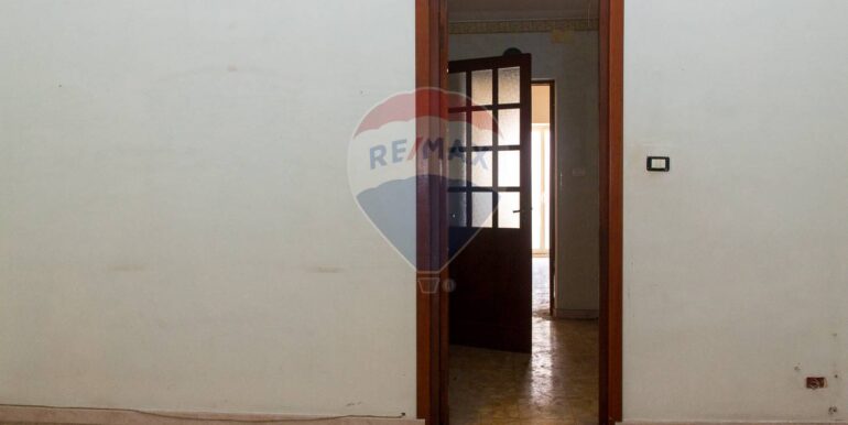 20250703130040-964720-5