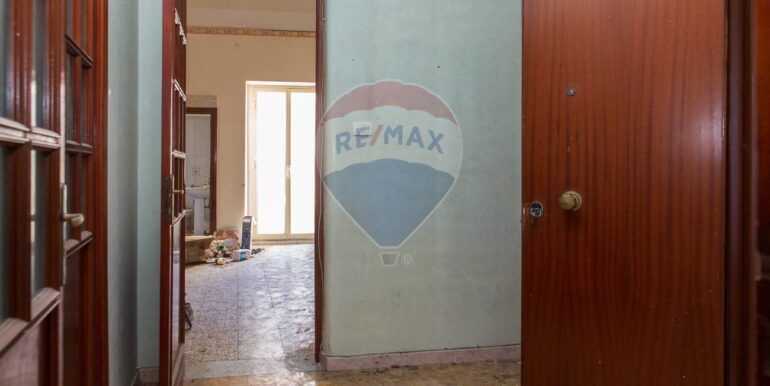 20250703130042-964720-6