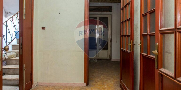 20250703130045-964720-7