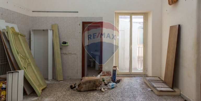 20250703130047-964720-8