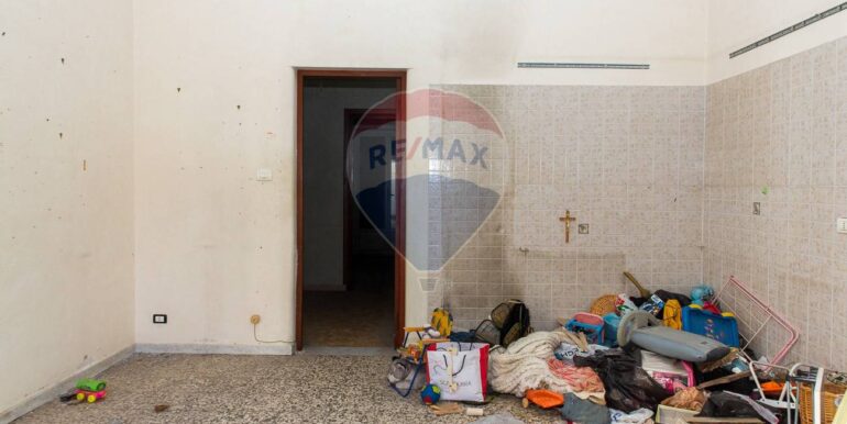 20250703130051-964720-9