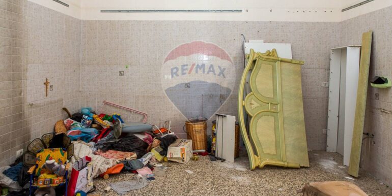 20250703130055-964720-10