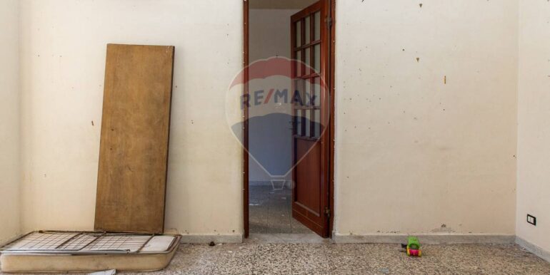 20250703130101-964720-11