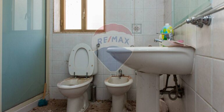 20250703130105-964720-12