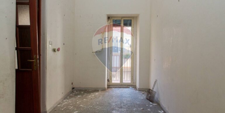 20250703130228-964720-13