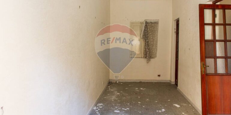 20250703130231-964720-14