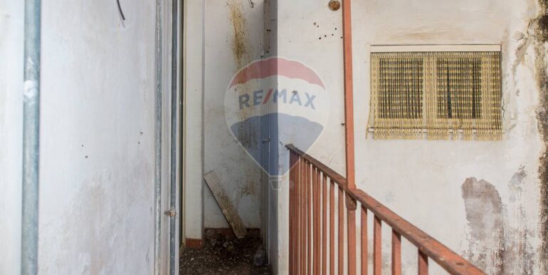 20250703130236-964720-15