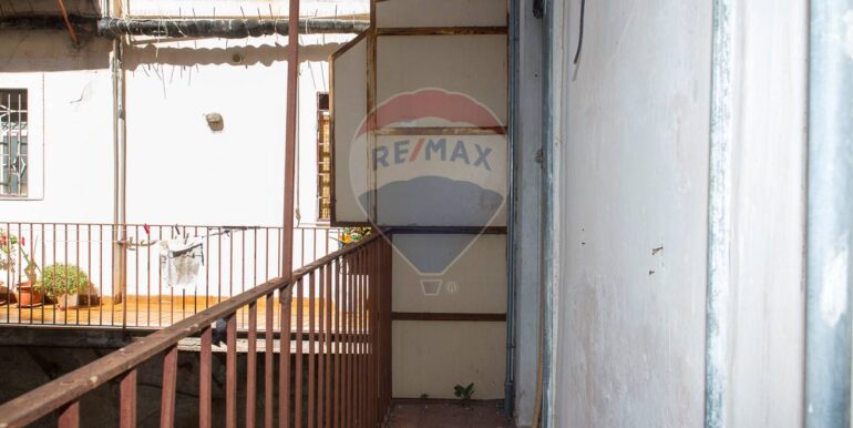 20250703130251-964720-16