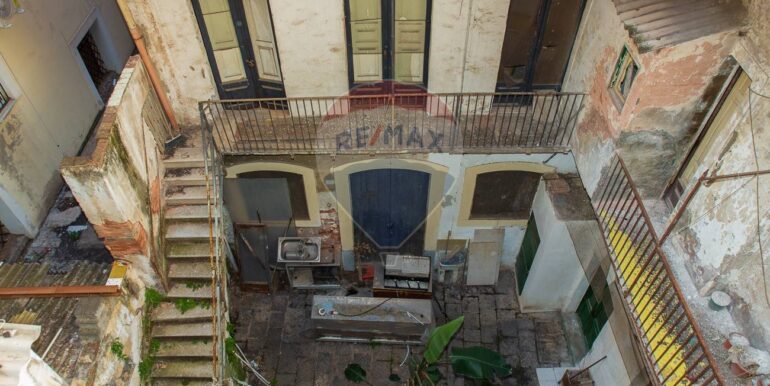 20250703130254-964720-17