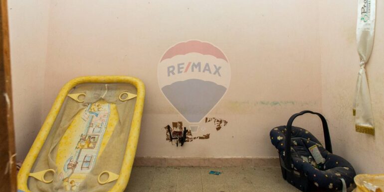 20250703130259-964720-18