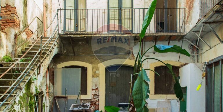 20250703131839-964732-1