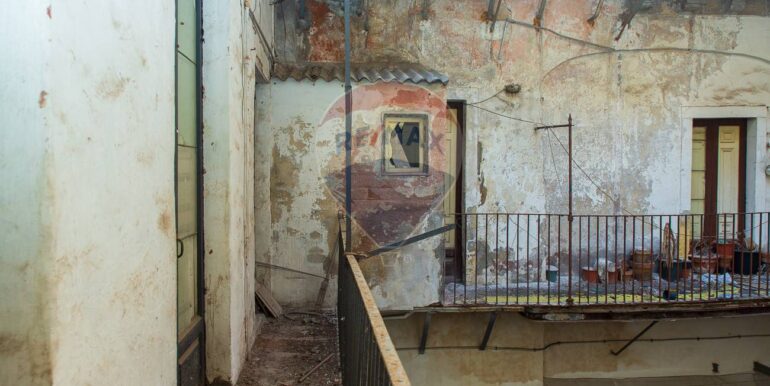 20250703131842-964732-2