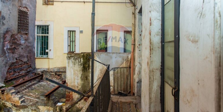 20250703131844-964732-3