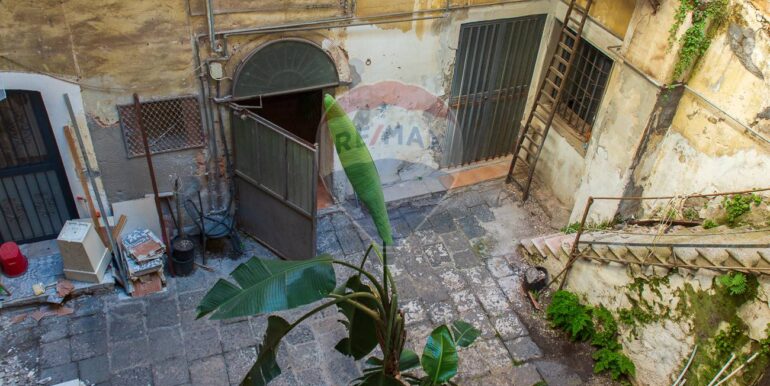 20250703131847-964732-4