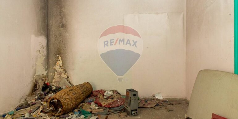 20250703131849-964732-5